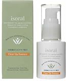 イソラル クリアアップ・エッセンス 30ml