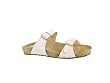 Muraade Women's Wave