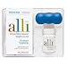 Alli 60 Caps Starter Kit - Weight Loss Aid, 60 caps., (GlaxoSmithKline)