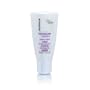 Goldwell Moisture Definition Conditioner Light for Fine to Normal Hair 1.0 oz (Travel Size)