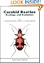 Carabid Beetles: Ecology and Evolution (Series Entomologica)