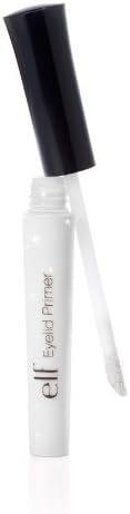 e.l.f. Essential Eyelid Primer PEARL Eye Lid Makeup ELF Sexy Eyeliner Girly Fun