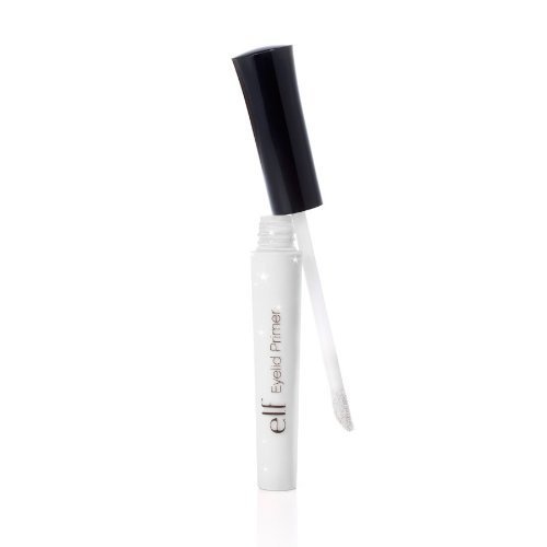 e.l.f. Essential Eyelid Primer PEARL Eye Lid Makeup ELF Sexy Eyeliner Girly Fun