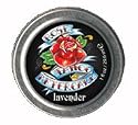 Alteya Organics Lavender Tattoo Aftercare Balm 1 oz balm