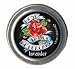 Alteya Organics Lavender Tattoo Aftercare Balm 1 oz balm