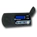 Electronics : Pama Beta Sun Visor Bluetooth Handsfree system with Caller Number Display