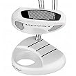TaylorMade Ghost Series Putters