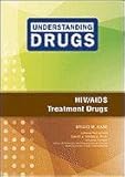 HIV/AIDS treatment drugs