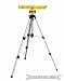 Kitchen & Housewares : Laser Level Kit