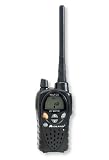 L.L.Bean Midland Nautico 3VP VHF Radio