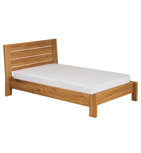 Sonoma Bedstead