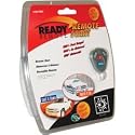 READY REMOTE 24921 Automobile Auto Start System