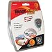 Ready Remote DIY Basic Remote Car Starter with Keyless Entry