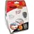READY REMOTE 24921 Automobile Auto Start System