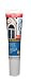 DuPont 07603 2.8-Ounce Premier Window and Door Silicone, Clear