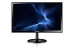 Samsung LS22C350HS/EN 55,8 cm (22 Zol...