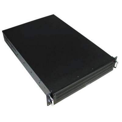 review Masscool by Fanner Tech