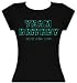 Search : BRITNEY SPEARS T-SHIRTS TEAM BRITNEY T-SHIRTS