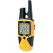 Garmin Garmin Rino 110 Handheld GPS/GMRS/FRS
