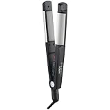 Conair - Infiniti - You Style Multi-Functional Styling Iron