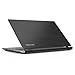 2016 Newest Toshiba Satellite C55 15.6-Inch High Performance Laptop- Intel Core i5-4210U 2.4GHz, 8GB RAM, 750GB Hard Drive, HD LED Backlit Display, DVD+/-RW, Webcam, HDMI, Bluetooth, Windows 10