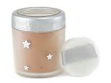 Rocket City Loose Powder 0.42oz/12g launch