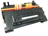 HP CC364A - New Compatible Brand Replacement Toner Cartridge - 10K Page Yield At 5% Page Coverage