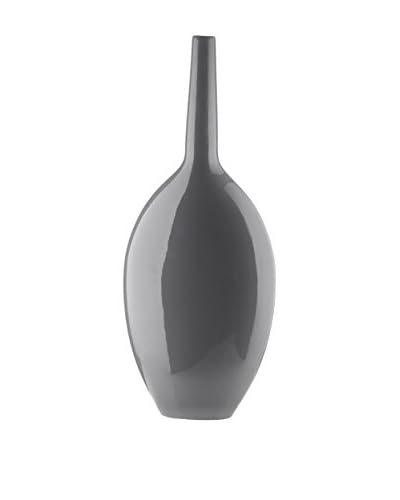 Concept  Vaso Per Pianta