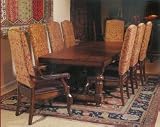 Bailey Dining Set