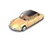 citroen DS 19 Photographic Poster Print by joelle simonian, 8x10