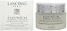 Lancome Platineum Hydroxy-Calcium Complete Restructuring Cream SPF 15 50ml/1.7oz ( Made in France )