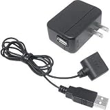 OEM Aliph JAWBONE I home AC Charger + USB Cable