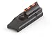 Adjustable Fire Sights Ram