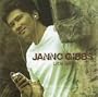 Little Boy - Philippine Music CD