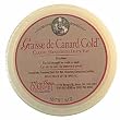 Graisse De Canard - Duck Fat By ChefShop