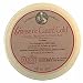 Graisse De Canard - Duck Fat By ChefShop Graisse De Canard - Duck Fat By ChefShop
