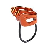 Black Diamond ATC-XP Belay Device