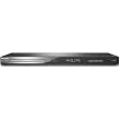 ALL REGION CODEFREE - PHILIPS HI-DEF 1080P UPCONVERTING DVD PLAYER. PLAYS DVDS FROM ANY COUNTRY ON AMERICAN TVS. REMOTE INCLUDED. MODEL DVP5982