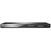 ALL REGION CODEFREE - PHILIPS HI-DEF 1080P UPCONVERTING DVD PLAYER. PLAYS DVDS FROM ANY COUNTRY ON AMERICAN TVS. REMOTE INCLUDED.