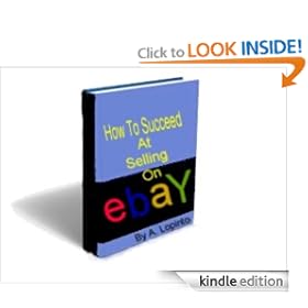 How To Make Money As A Successful eBay Seller And Create Your Own Business