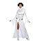 Top 10 alternatives to Slave Leia