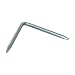 Ez-Flo 45157 Seat Wrench