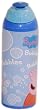 Spearmark Housewares Peppa Pig Sports Bottle
