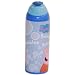 Spearmark Peppa Pig Sports Bottle