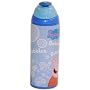 Spearmark Peppa Pig Sports Bottle