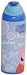 Spearmark Peppa Pig Sports Bottle