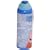 Spearmark Peppa Pig Sports Bottle