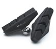 SERFAS BRAKE SHOES BP10 ROAD "NEW"