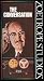 Search : **RARE - The Conversation - *Original 1981 VHS Release