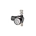 Devilbiss Dv130015 Harg-510 Air Regulator and Gauge Assembly